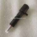 Yanmar Diesel Engine Yanmar Diesel Fuel Injector 186FA Supplier